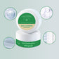 ⚡Last Day Buy 2 Get 1 Free⚡ -🏡Multifunctional Wall Cleaning Cream