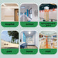 ⚡Last Day Buy 2 Get 1 Free⚡ -🏡Multifunctional Wall Cleaning Cream