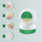 ⚡Last Day Buy 2 Get 1 Free⚡ -🏡Multifunctional Wall Cleaning Cream