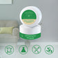 ⚡Last Day Buy 2 Get 1 Free⚡ -🏡Multifunctional Wall Cleaning Cream