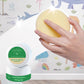 ⚡Last Day Buy 2 Get 1 Free⚡ -🏡Multifunctional Wall Cleaning Cream