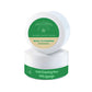 ⚡Last Day Buy 2 Get 1 Free⚡ -🏡Multifunctional Wall Cleaning Cream