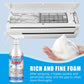 🔥Last Day Promotion 49% OFF -🏠Multifunctional Stubborn Stains Cleaner
