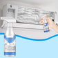 🔥Last Day Promotion 49% OFF -🏠Multifunctional Stubborn Stains Cleaner
