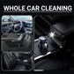 ✨Buy 2 Get 1 Free✨Car Interior Cleaner