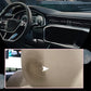 ✨Buy 2 Get 1 Free✨Car Interior Cleaner
