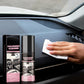 ✨Buy 2 Get 1 Free✨Car Interior Cleaner