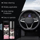 ✨Buy 2 Get 1 Free✨Car Interior Cleaner