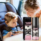 ✨Buy 2 Get 1 Free✨Car Interior Cleaner