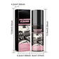 ✨Buy 2 Get 1 Free✨Car Interior Cleaner