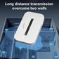 🔥Limited Time Sale 49%OFF⚡4G/ 5G Pocket Mobile WiFi Router
