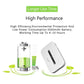 🔥Limited Time Sale 49%OFF⚡4G/ 5G Pocket Mobile WiFi Router