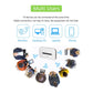 🔥Limited Time Sale 49%OFF⚡4G/ 5G Pocket Mobile WiFi Router