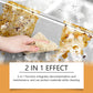 🔥Last Day Promotion 49% OFF - 🏠Powerful Kitchen Grease Cleaner