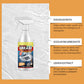 🔥Last Day Promotion 49% OFF - 🏠Powerful Kitchen Grease Cleaner
