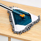 🔥New Year Promotion 50%OFF - 360° Rotatable Adjustable Cleaning Mop