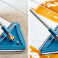 🔥New Year Promotion 50%OFF - 360° Rotatable Adjustable Cleaning Mop