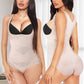 🔥Last Day Special Sales 49% OFF🎁3-in-1 Women's Lightweight Mesh Yoga Bodysuit Shaper