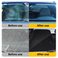 ✨Last Day-Buy 2 Get 1 Free!!✨Auto Glass Scratch Care Polishing Fluid