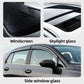✨Last Day-Buy 2 Get 1 Free!!✨Auto Glass Scratch Care Polishing Fluid