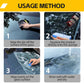 ✨Last Day-Buy 2 Get 1 Free!!✨Auto Glass Scratch Care Polishing Fluid