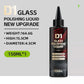 ✨Last Day-Buy 2 Get 1 Free!!✨Auto Glass Scratch Care Polishing Fluid