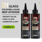 ✨Last Day-Buy 2 Get 1 Free!!✨Auto Glass Scratch Care Polishing Fluid