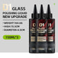 ✨Last Day-Buy 2 Get 1 Free!!✨Auto Glass Scratch Care Polishing Fluid