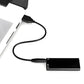 🔥Last Day Promotion 49% OFF - Mini Digital Audio Voice Recorder