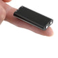🔥Last Day Promotion 49% OFF - Mini Digital Audio Voice Recorder