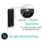 🔥Last Day Promotion 49% OFF - Mini Digital Audio Voice Recorder