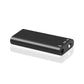 🔥Last Day Promotion 49% OFF - Mini Digital Audio Voice Recorder