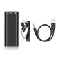 🔥Last Day Promotion 49% OFF - Mini Digital Audio Voice Recorder