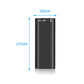 🔥Last Day Promotion 49% OFF - Mini Digital Audio Voice Recorder