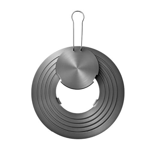 🔥Limited Time Sale 49%OFF-🍳Heat Distributor Diffuser Plate