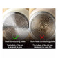🔥Limited Time Sale 49%OFF-🍳Heat Distributor Diffuser Plate