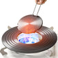 🔥Limited Time Sale 49%OFF-🍳Heat Distributor Diffuser Plate