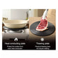 🔥Limited Time Sale 49%OFF-🍳Heat Distributor Diffuser Plate