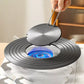 🔥Limited Time Sale 49%OFF-🍳Heat Distributor Diffuser Plate
