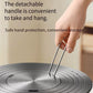 🔥Limited Time Sale 49%OFF-🍳Heat Distributor Diffuser Plate