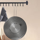 🔥Limited Time Sale 49%OFF-🍳Heat Distributor Diffuser Plate