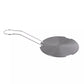 🔥Limited Time Sale 49%OFF-🍳Heat Distributor Diffuser Plate