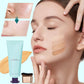 💜Last Day-Buy 1 Get 1 Free!🎁All-in-One Moisturizing Concealer Waterproof Cream