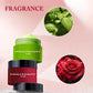 🔥2025 Hot sale🔥Exfoliating & Hydrating Body Scrub