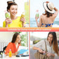 🔥Summer Hot Sale £10.99!!🥤Best-Selling Portable Juicer | Fresh Juice Anytime, Anywhere!