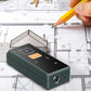 🔥Father's Day Special Promotion 50%OFF - Mini Handheld Laser Rangefinder Kit