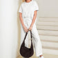 🌷Spring Hot Sale 49% OFF🍃Women's Summer 2 Piece Lounge Outfits✨