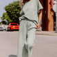 🌷Spring Hot Sale 49% OFF🍃Women's Summer 2 Piece Lounge Outfits✨