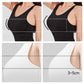 🔥Last Day-Buy 1 Get 1 Free!🎁Invisible Breast Lift Pads