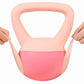 🔥Last Day-Buy 1 Get 1 Free!🎁Invisible Breast Lift Pads